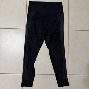 Marika women’s Black leggings